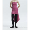 /msite/products/detail/productid/63242387/id/1520054.html
